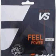 Babolat Touch VS Saitenset