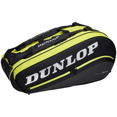 Dunlop SX-Performance 8er