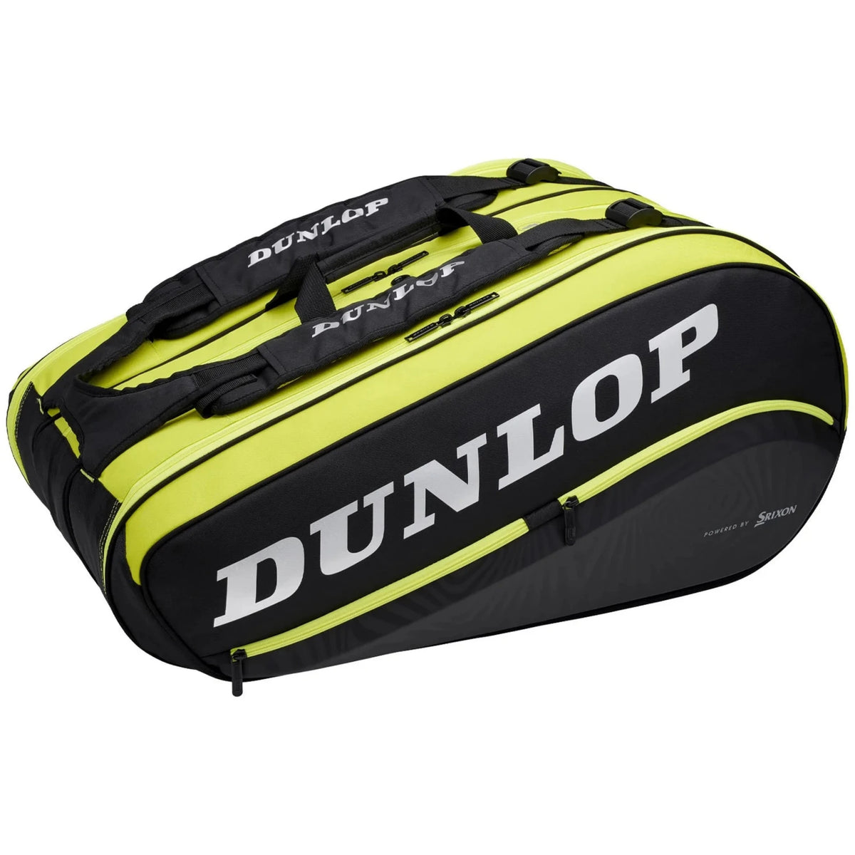 Dunlop SX-Performance 12er