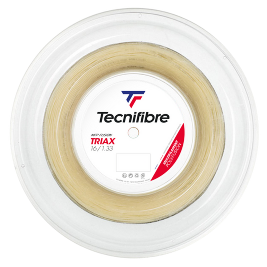 Tecnifibre Triax Saitenrolle