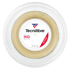 Tecnifibre Triax Saitenrolle