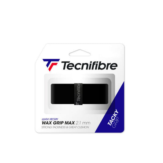 Tecnifibre Wax Max Basisband