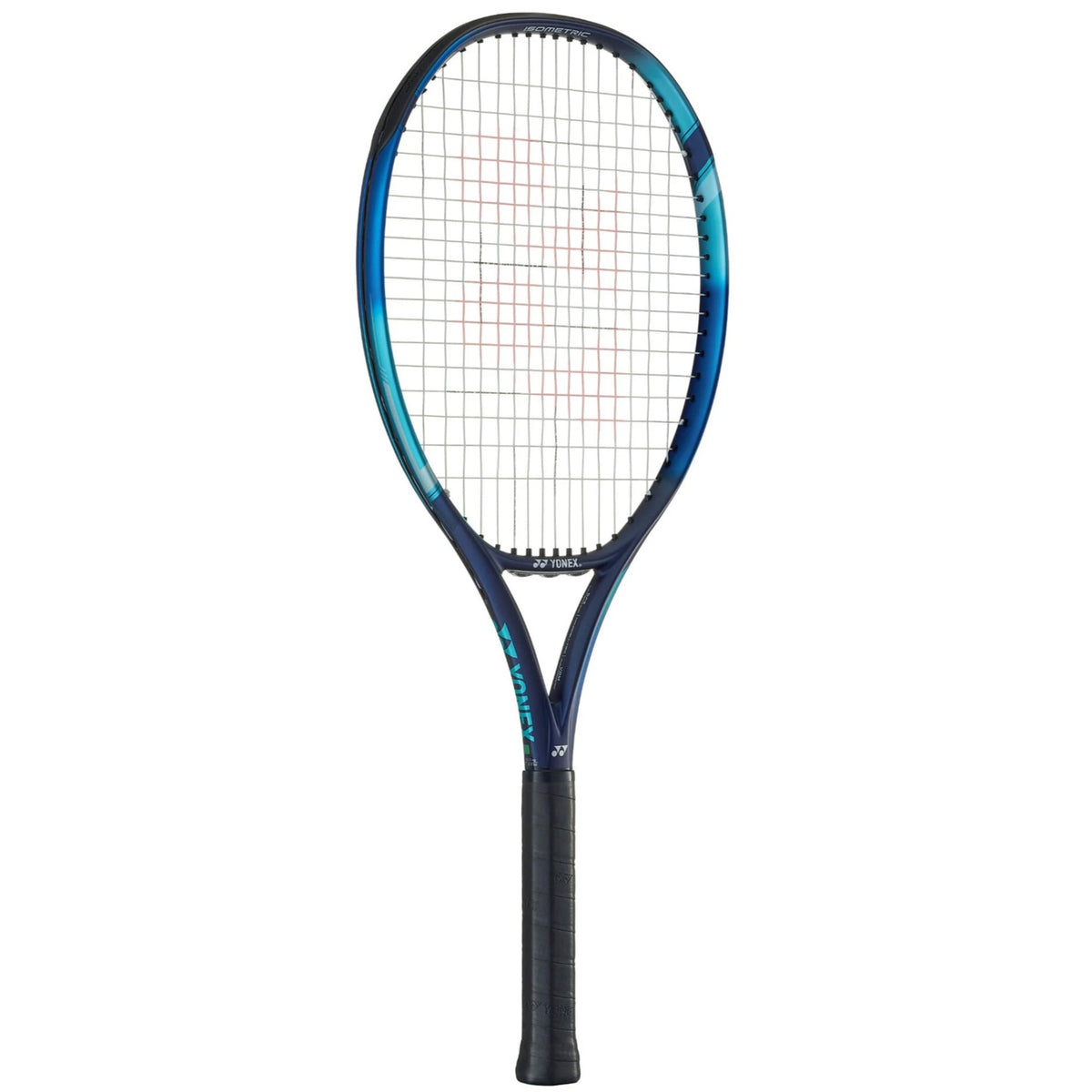 Yonex Ezone 98