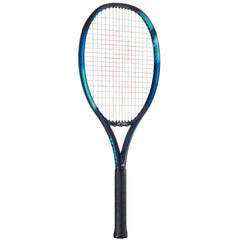 Yonex Ezone 98