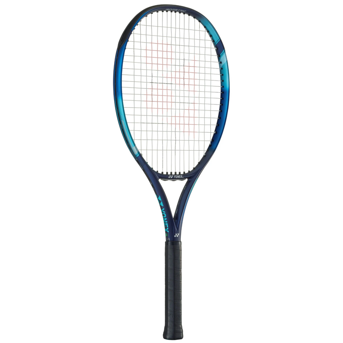 Yonex Ezone 98L